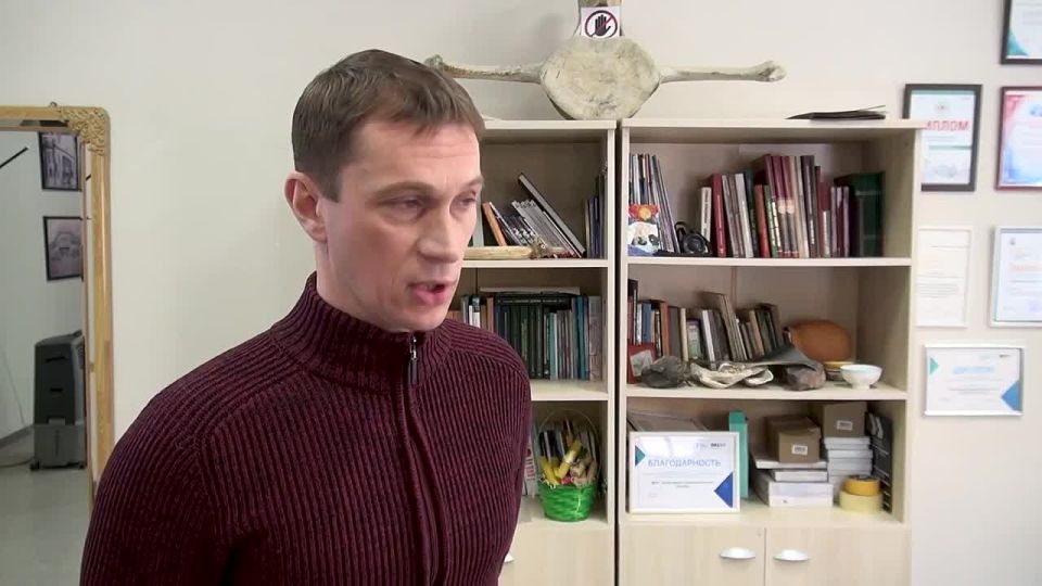 � ��������� ������ �������� ���� �������������