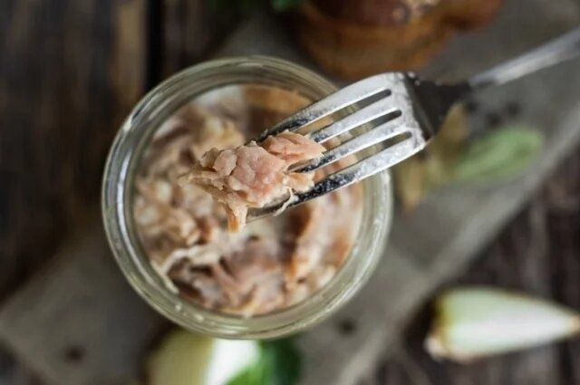 ��� ��������� ������� �������� �������: ������ � ������������