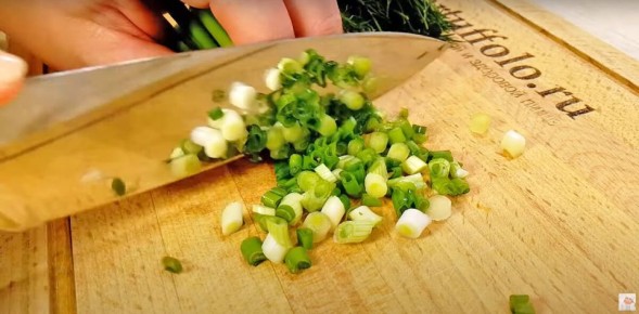 ������������ ������� ��� ���� � ���: ������� ������ ��� ������ ����