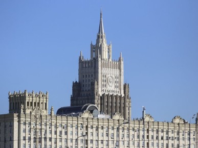 ������ ������� �������� ���� ����� ��������� ����