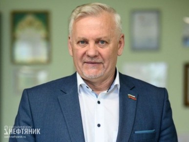 ������ ����� ���������� � ������� ��������� � ��������� ��������� 25 �������