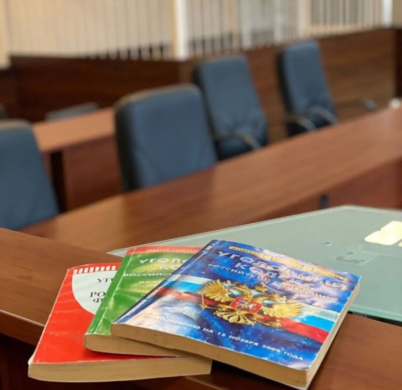 Вступил в силу приговор Корсаковского городского суда в отношении двух граждан, занимавшихся незаконным выловом горбуши