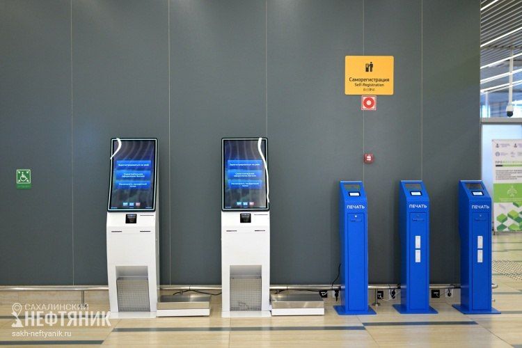 ����������� ������� ��������������� ����������� ���������� �������� � ��������� ����-����������