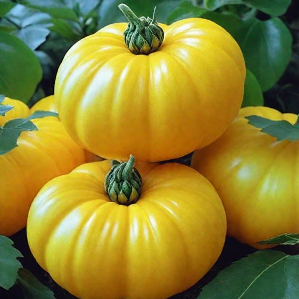 ����� �������� ������: ��� �������� ����� ������������ �� ����� �������