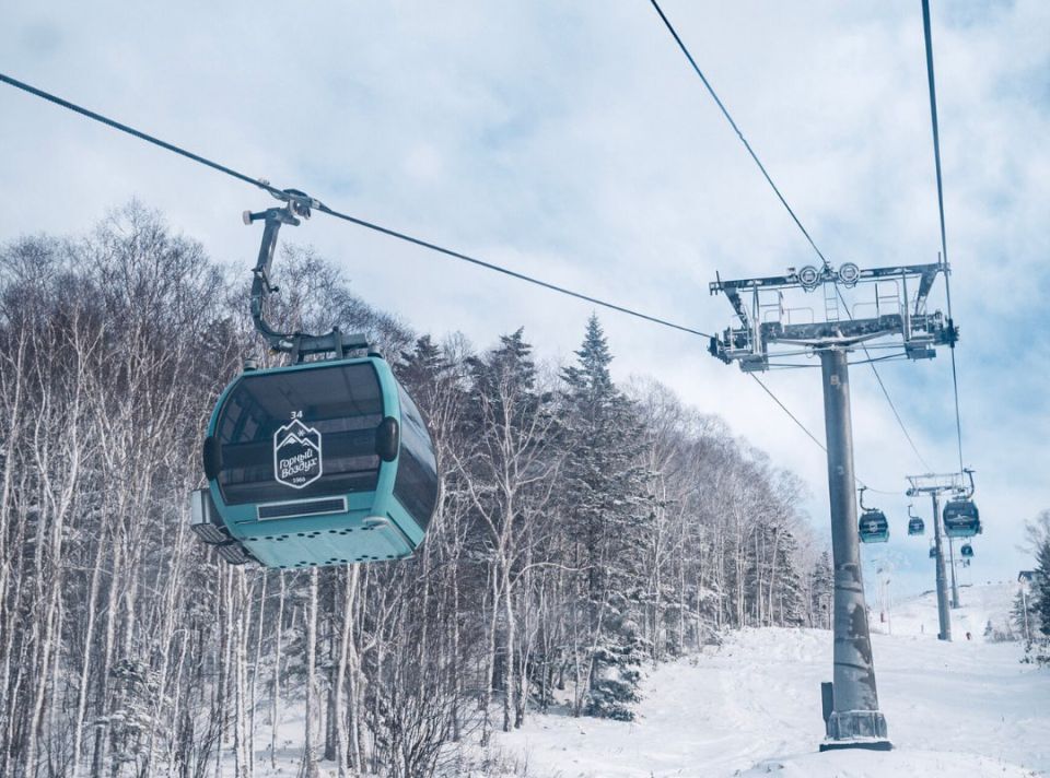 "������ ������" �������� ������ "�������" �� ���