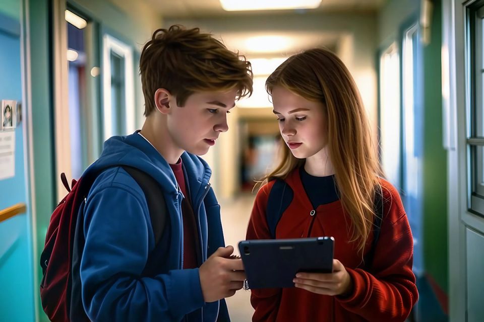 � ������ ��������� ���������� ������� �� ��������������� ���