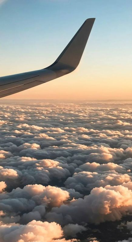 ��������� ���� �� ��������������� ������� �� ����-���������� � ��������� � ����������� �� ���� � ������ ����������� �� �������� � ������