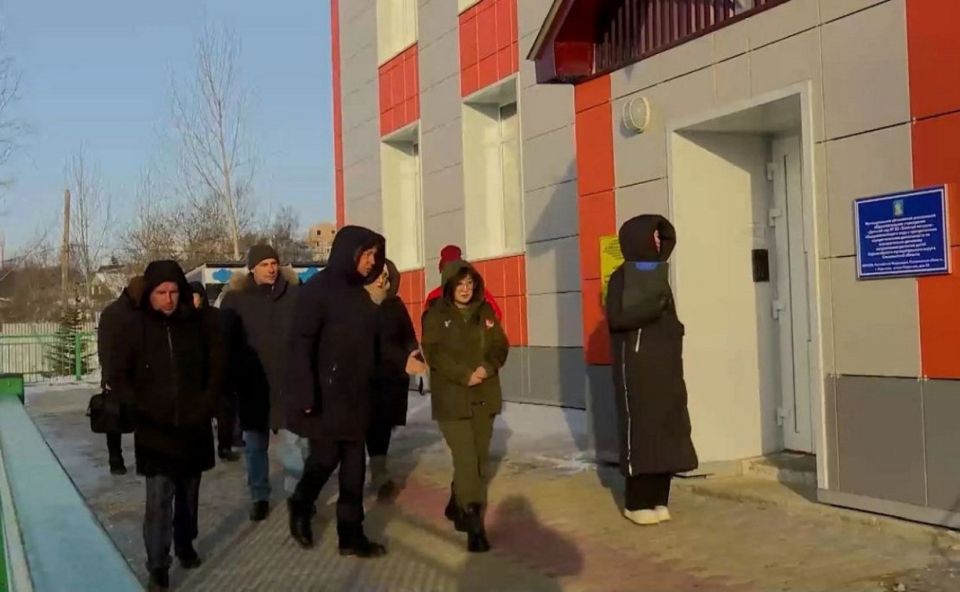 ��������: "�������������� ��������" � ���� ����� �������� � �������, ����������� �� ���������� �����