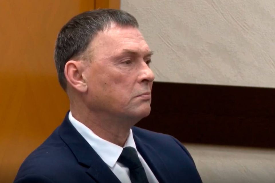 �������� ��������� ����� ������ �������������� �� ������ �������� � ����������� �������