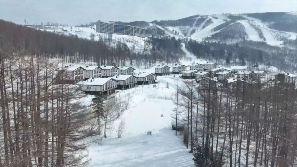 ������������� ������� �������� �� ������� �������