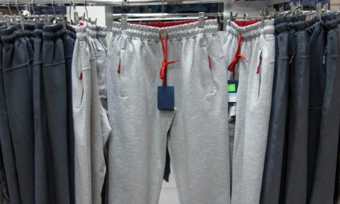 � ����-���������� ���������� ������� �������� ����� ���� �� ����������� ��������