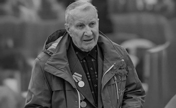 ���� �� ����� ������� ������� ������������� ����� ��������� ����������