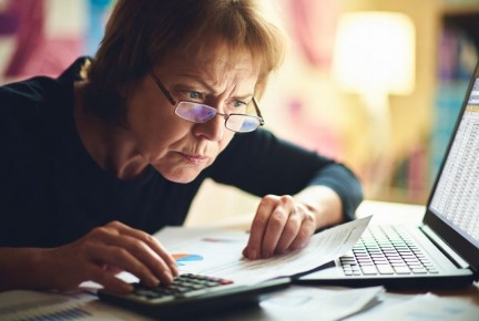 ��� ��������� ������������ ���������� ����� ������ � ��������� ������