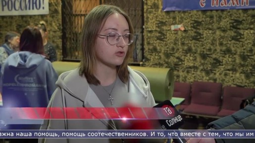 � ��������������� �������� ������������ ��������������� ������ ��� �������� �������� ��������� ������ � ����