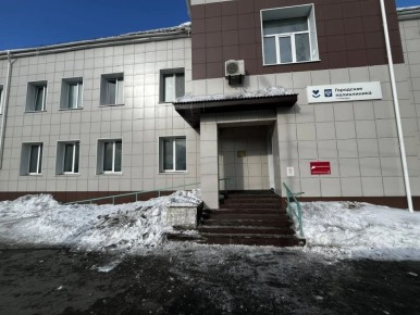 ����� ������������ � ����� ��������: ����� ��������� ����������� ������� �������� � ����������� ���