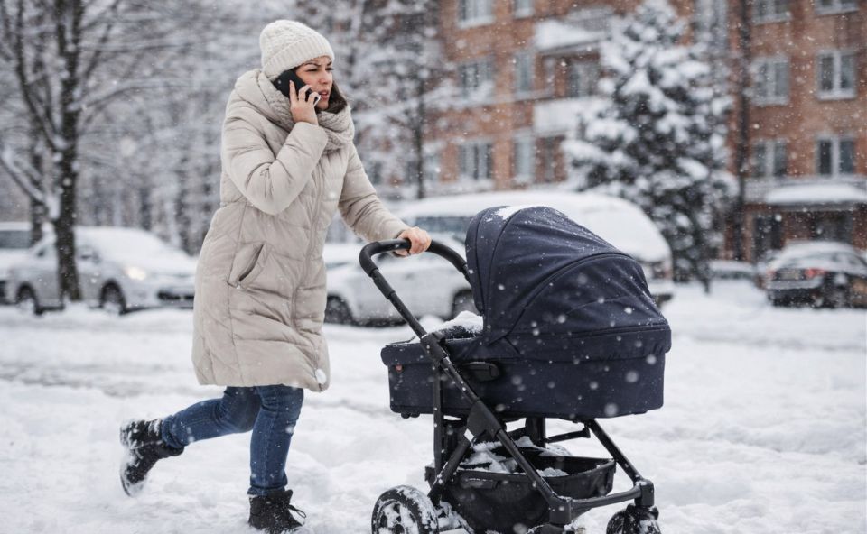 ������������� ���� ����� �������� ��� ��� ����� ��������� ���������