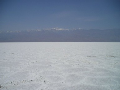 ��������� ����������, ��� �� �������� �������� ������