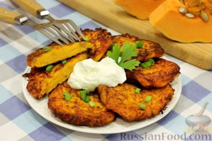 ����� � ������ �����: ��������� ���������