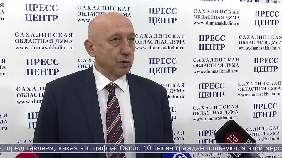 ����� � ����������� ��������� ���� ������ ��������� ���������