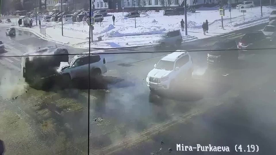 ������ ������������