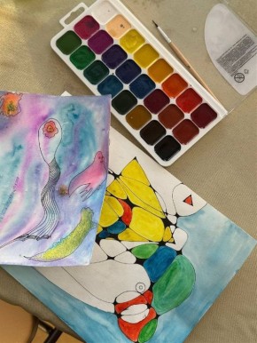 ����� ������ �������: ���������� ���-������ ��������� � ��������