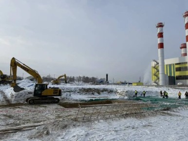 ������ ���������� ����-����������� ���-1 ����� �������������� ��������� ������������ ����������� ������������ �������������� �� ����� ������� ��������