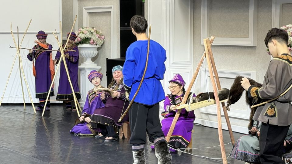 ������������ ��������� ����� ��������� ������ �������� - ������ - �������� ������� � ����������� ��������� ������ ��������� ����������