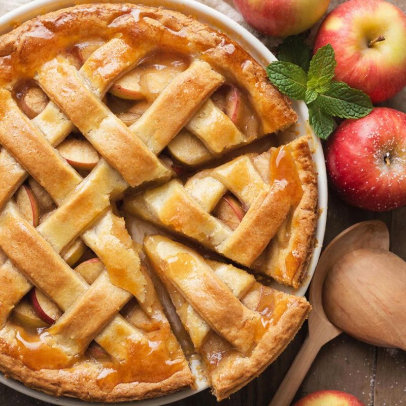 ��������� �������� �����: 10 ��������, ������� ���������