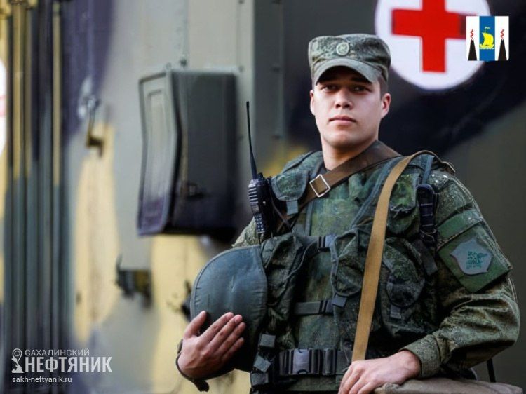 ������ � �������� ��������� ���: 12 ������� ������������ � ����������� �������