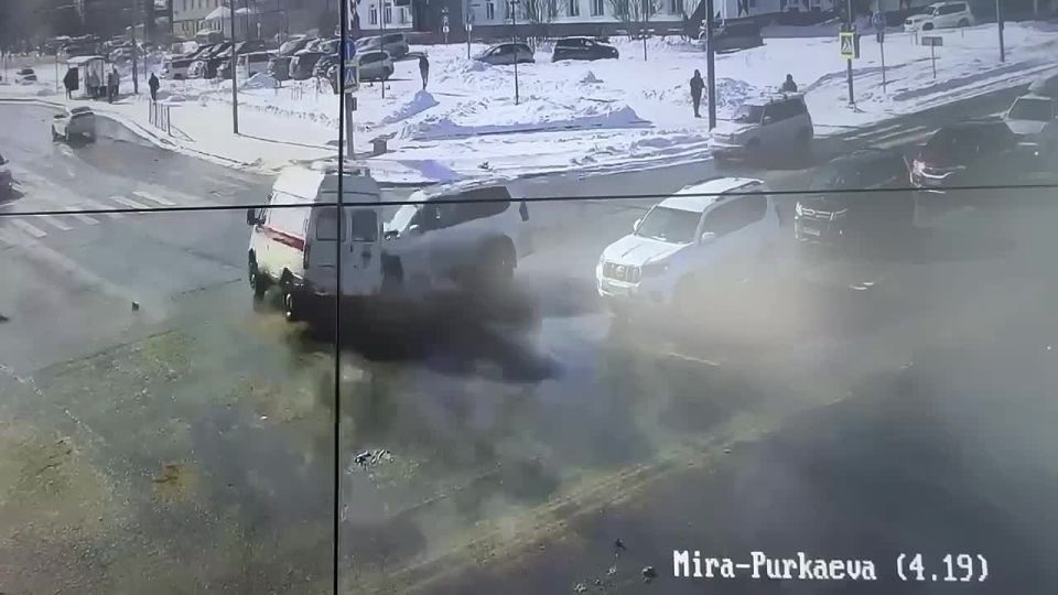 ������ ������ ������ � ���������� ������������� ����� ������ � ��������� � ����-����������