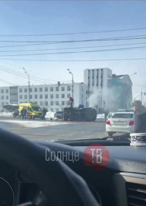 � �������������� ��������� �� ����� �������� � ����-����������