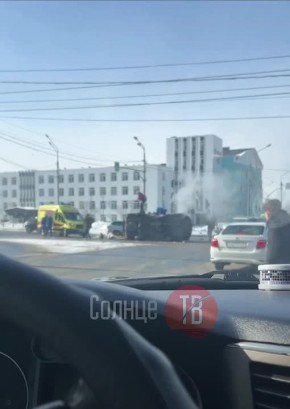 � �������������� ��������� �� ����� �������� � ����-����������