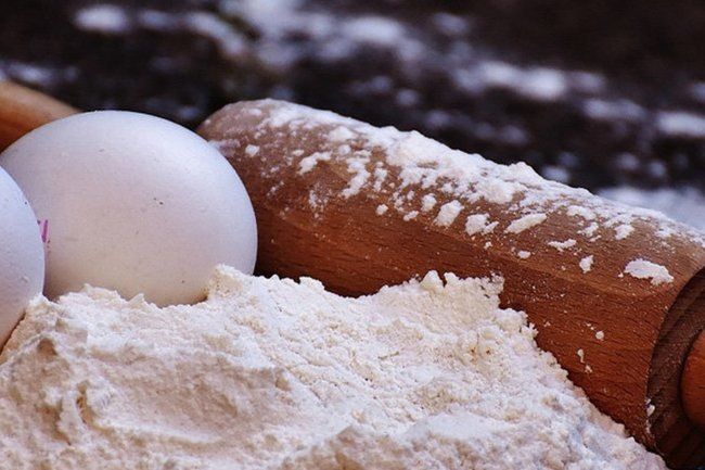 ������� ���������� ��������� �������: �� ����� �� ��������� �������