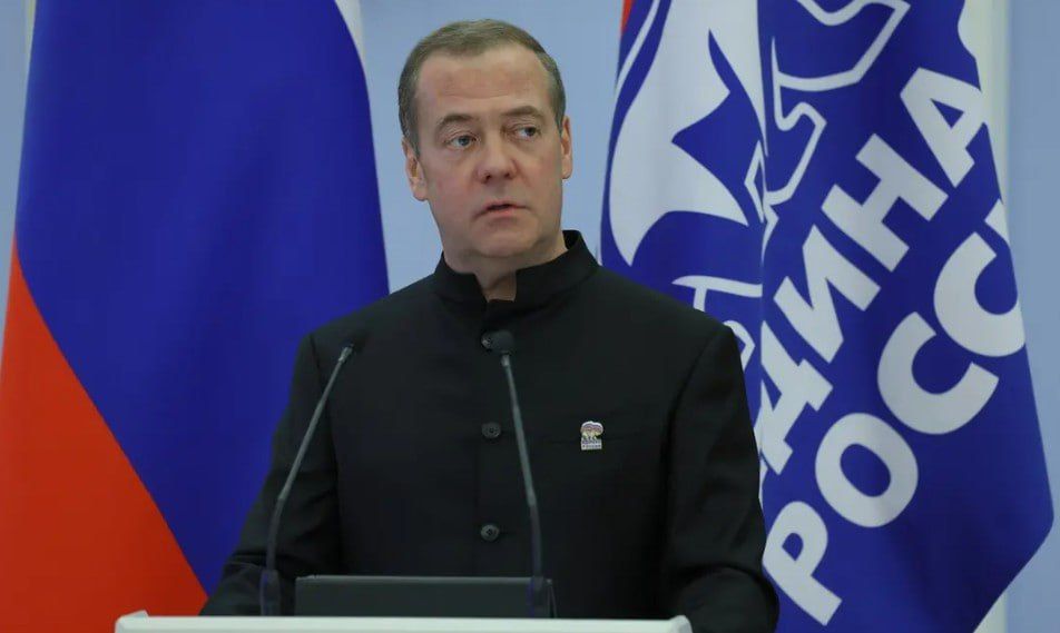 ������������ ������� ������ ������� �������� ����� ������� � ������ � �������� ������������� ������ � ��������������� �������� ��������