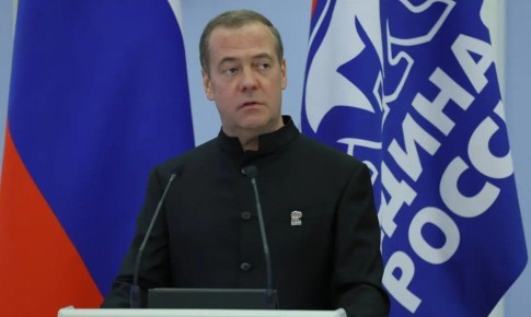 ������������ ������� ������ ������� �������� ����� ������� � ������ � �������� ������������� ������ � ��������������� �������� ��������