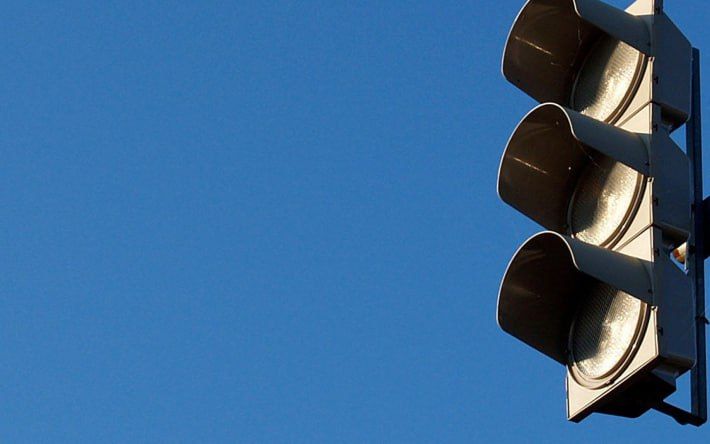 � ����� � ����������� �������� �� ������������ ������������, �������� �������� ����������� ������ �� ����������� ��. ������������� � ��. �����������