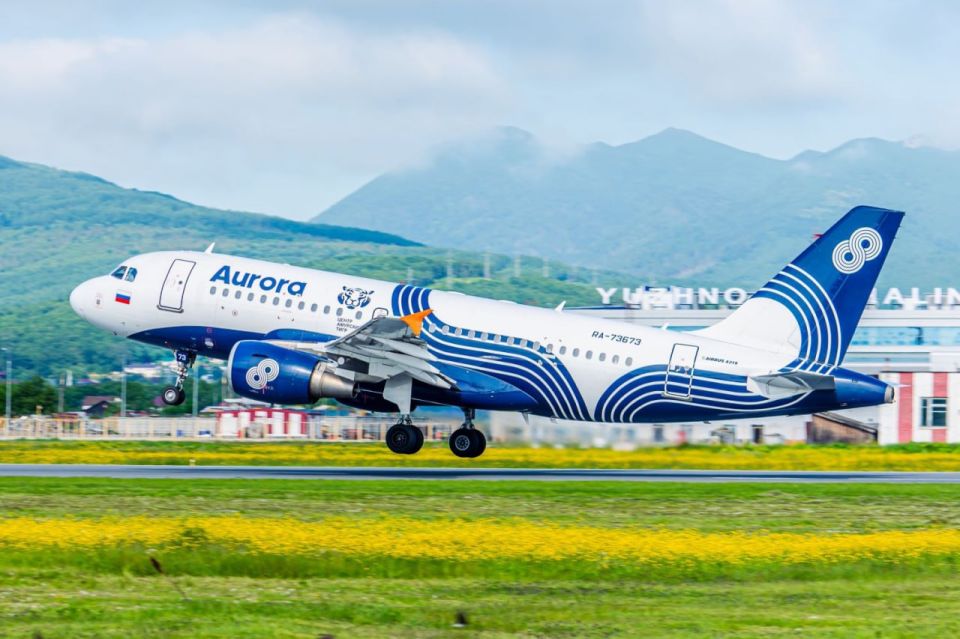 ������������ "������" �������� � ������ ������ ������� �� ������������� ����� �� ����-��������� � ����� � ������ �� ������ ����� 2026 ����