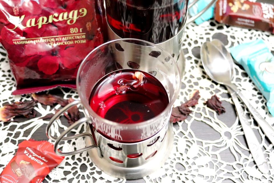 �������: ������� ������� ��� �������� � ��������