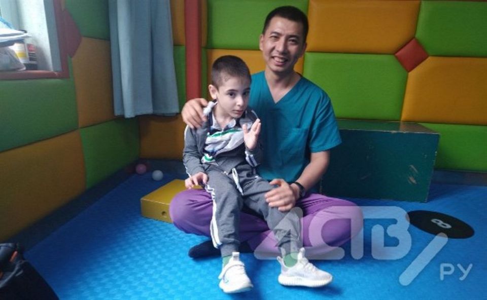 ����������� ����� ������ ������ �� ������������ ������ � �����