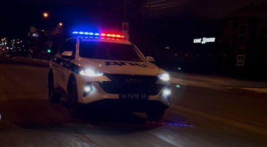 ������ ���������������� �� 12 ������� 2026 ����