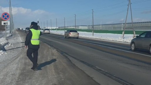 ������������ ���������������� ��������� ���������������� �����������, ������������ �� ����������� ������������ ������������ ��������� ����������, � ����� ��������� � ���������� ��������� ������������ ���������������� �...