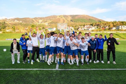 � ������ 2026 ���� � ��� �� ������� ������ ������ �� ���� ��������