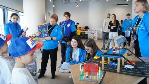 ������������� �������� ����������� ����������� � ����� ������ � ����� �������