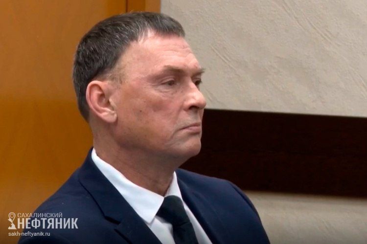 �������� ��������� �������� �������� ����������� ����������� �������