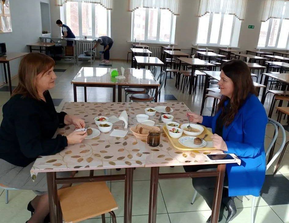 ���.. �������: ��� �� �������� �������� ���������� � �������� ��������