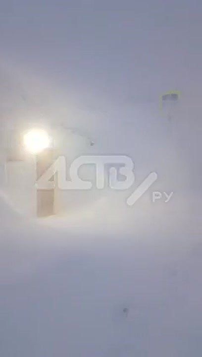 ������ �� ������������ �� �������� �������