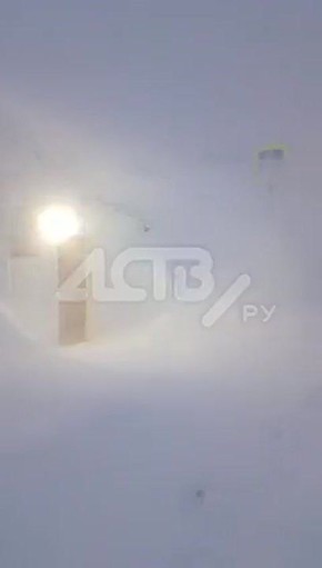 ������ �� ������������ �� �������� �������