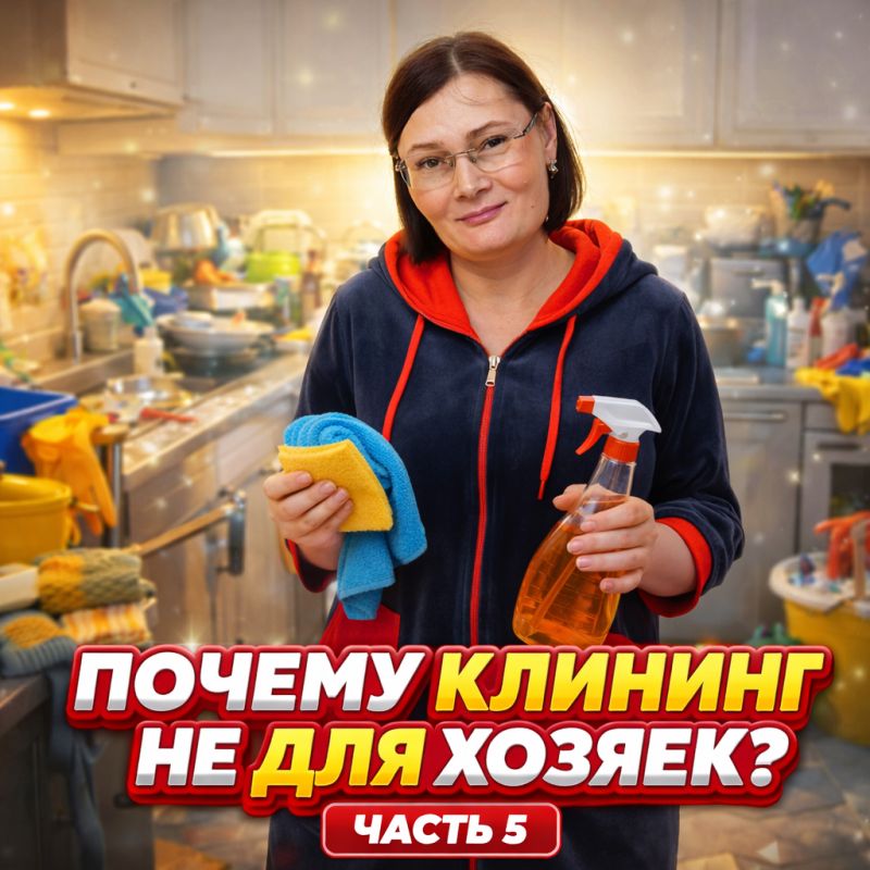 ��� ����� ������ ����� �������� � ����� � ����