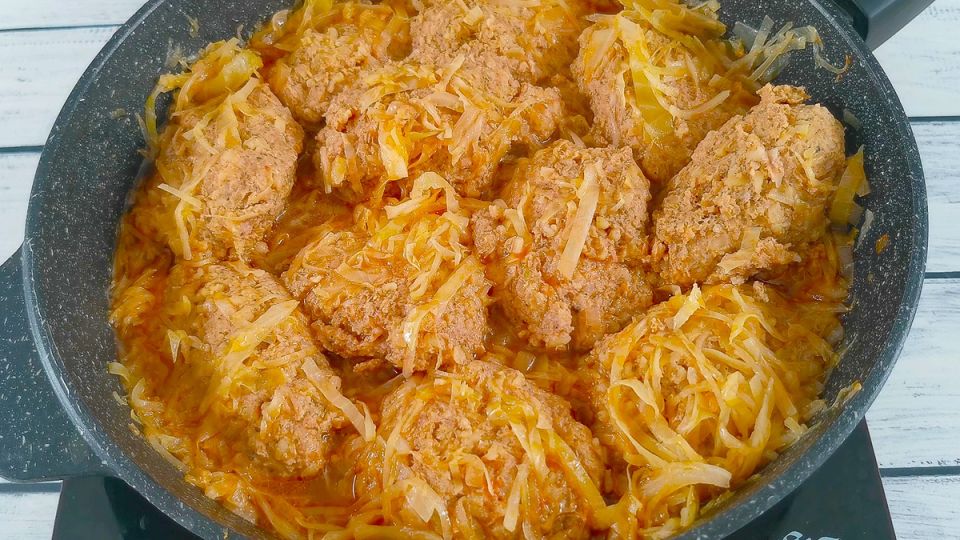 ������� �������: ��� ������ � ������ ����������� ������� �����