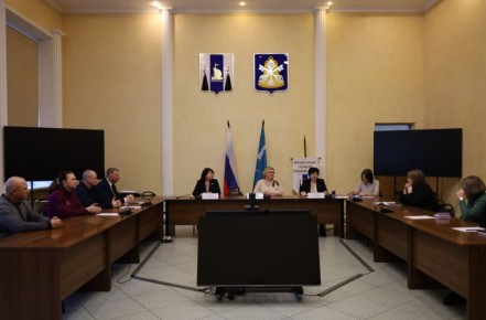 ������������ ��������������� ������������� �������� ���������� � ������ � ����� �������